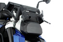Wunderlich - Sport Windshield for R 1300 R