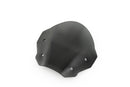 Wunderlich - Sport Windshield for R 1300 R