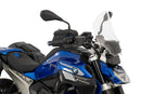 Wunderlich - Marathon Windshield for R 1300 R