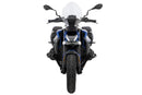 Wunderlich - Marathon Windshield for R 1300 R