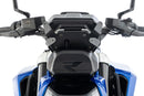 Wunderlich - Marathon Windshield for R 1300 R