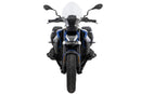 Wunderlich - Marathon Windshield for R 1300 R