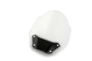 Wunderlich - Marathon Windshield for R 1300 R