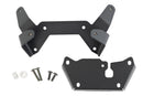 Wunderlich - Marathon Windshield for R 1300 R