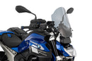 Wunderlich - Marathon Windshield for R 1300 R