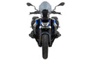 Wunderlich - Marathon Windshield for R 1300 R