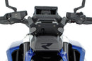 Wunderlich - Marathon Windshield for R 1300 R