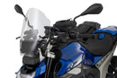 Wunderlich - Marathon Windshield for R 1300 R