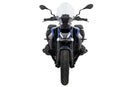 Wunderlich - Marathon Windshield for R 1300 R