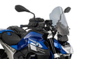 Wunderlich - Marathon Windshield for R 1300 R