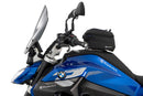 Wunderlich - Marathon Windshield for R 1300 R