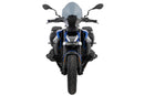 Wunderlich - Marathon Windshield for R 1300 R