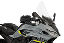 Wunderlich MARATHON Windscreen R 1300 RS-15155-000