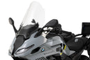 Wunderlich MARATHON Windscreen R 1300 RS-15155-000