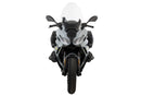 Wunderlich MARATHON Windscreen R 1300 RS-15155-000