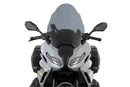 Wunderlich MARATHON Windscreen R 1300 RS-15155-002