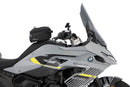 Wunderlich MARATHON Windscreen R 1300 RS-15155-002