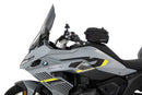 Wunderlich MARATHON Windscreen R 1300 RS-15155-002