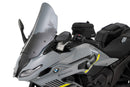 Wunderlich MARATHON Windscreen R 1300 RS-15155-002