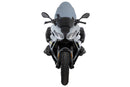 Wunderlich MARATHON Windscreen R 1300 RS-15155-002