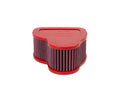 BMC Air Filter - Honda VTX 1800 High Performance Air Filter