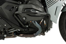 Wunderlich - Guard Engine Protection Bar