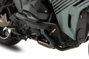 Wunderlich GUARD engine protection bar R 1300 R/RS-15200-002