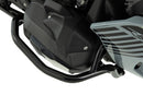 Wunderlich GUARD engine protection bar R 1300 R/RS-15200-002