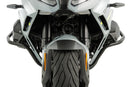 Wunderlich GUARD engine protection bar R 1300 R/RS-15200-002