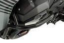Wunderlich GUARD engine protection bar R 1300 R/RS-15200-002