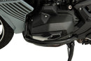 Wunderlich GUARD engine protection bar R 1300 R/RS-15200-002