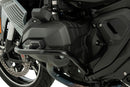 Wunderlich GUARD engine protection bar R 1300 R/RS-15200-002