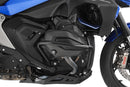 Wunderlich GUARD engine protection bar R 1300 R/RS-15200-002