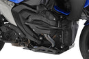 Wunderlich GUARD engine protection bar R 1300 R/RS-15200-002