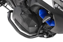 Wunderlich GUARD engine protection bar R 1300 R/RS-15200-002