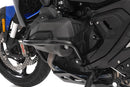 Wunderlich GUARD engine protection bar R 1300 R/RS-15200-002