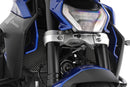 Wunderlich EXTREME Water Radiator Guard R 1300 R and RS-15270-002