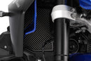 Wunderlich EXTREME Water Radiator Guard R 1300 R and RS-15270-002