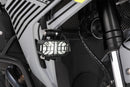 Wunderlich - LED Auxiliary Headlights Microflooter 3.0 for R 1300 RS