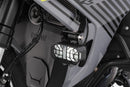 Wunderlich - LED Auxiliary Headlights Microflooter 3.0 for R 1300 RS