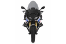 Wunderlich - LED Auxiliary Headlights Microflooter 3.0 for R 1300 RS