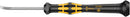 Wera Tools - 1529 ESD Lifting fork