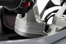 Wunderlich - Handlebar Riser Ergo Without OEM Navigation System