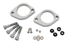 Wunderlich Handlebar Riser ERGO R 1300 RS without original BMW navigation system-15310-010