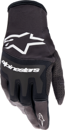 Alpinestars - Techstar Gloves