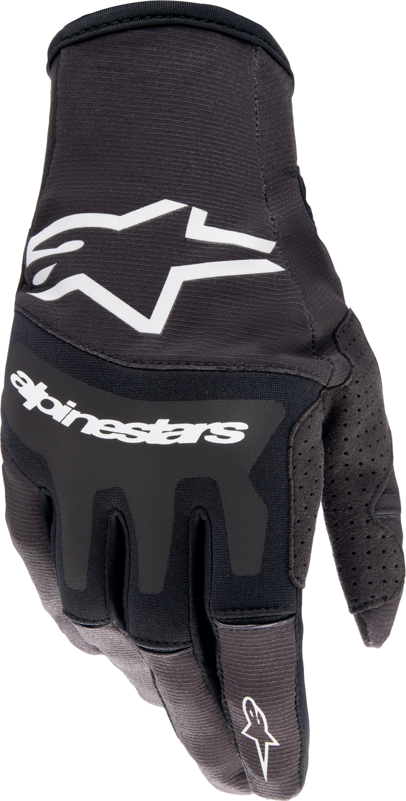 Alpinestars - Techstar Gloves