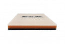 Twin Air - Air Filter for KTM 1090/1190/1290 (TA154523P)