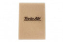Twin Air - Air Filter for KTM 1090/1190/1290 (TA154523P)