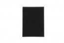 Twin Air - Air Filter for KTM 1090/1190/1290 (TA154523P)