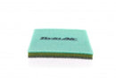 Twin Air - Air Filter for KTM 1090/1190/1290 (TA154523P)